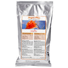 Sugarplus Isomalt Granules for Sugar Decorations