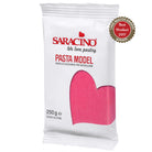 Fuchsia Saracino Pasta Model - Modelling Paste (250g)
