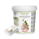 Flower Paste by Arati Mirji for Sugar Flowers