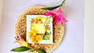 Royal Icing Powder Mix 500g for Cake Decorating