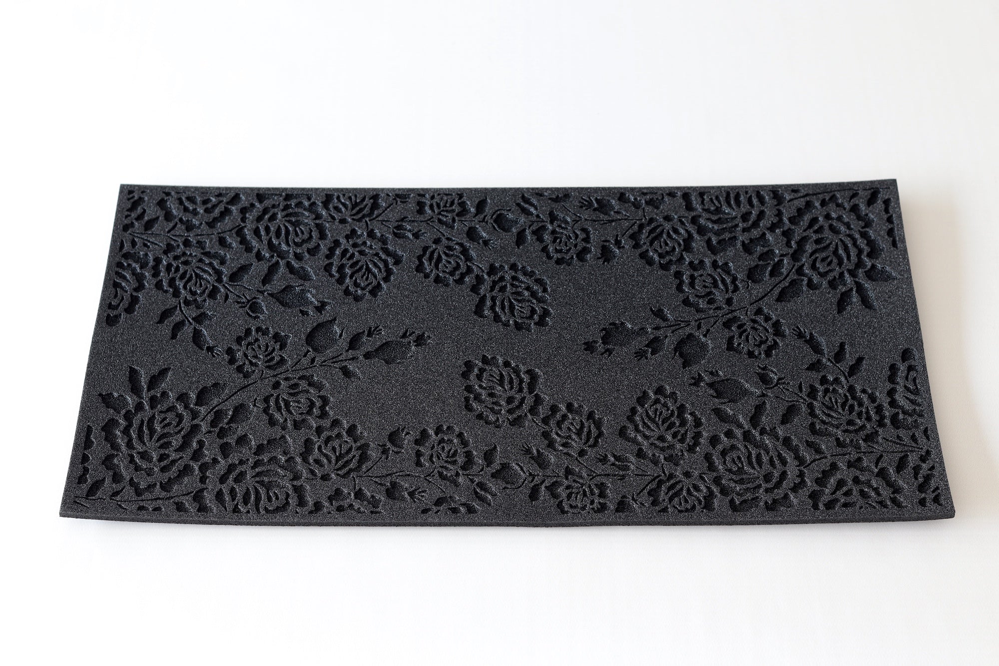 Angela Morrison Embossers - Prop Options