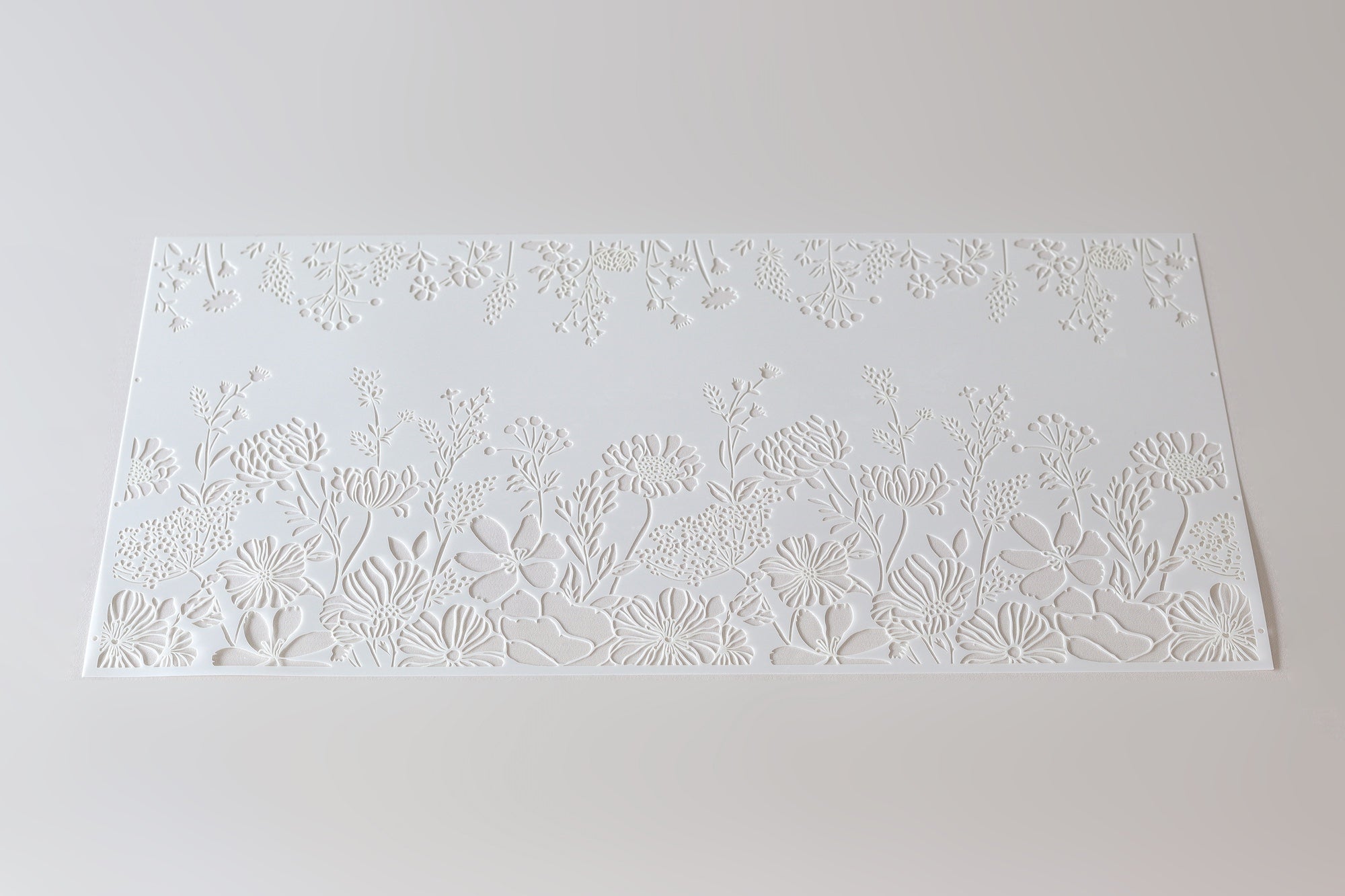 Angela Morrison Stencils - Prop Options