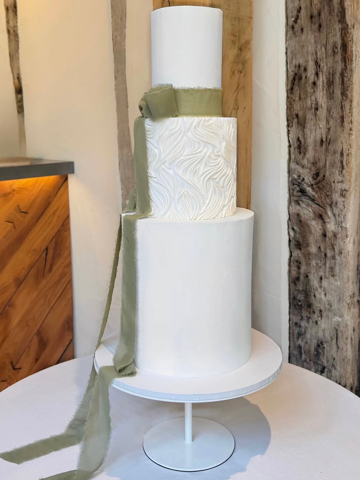 Ondra Separator