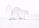 ProBoard oversized cake boards - Prop Options