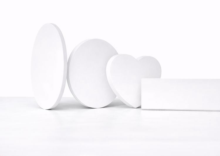ProBoard oversized cake boards - Prop Options