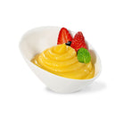Creamix Instant Custard Cream Powder 10kg SALE