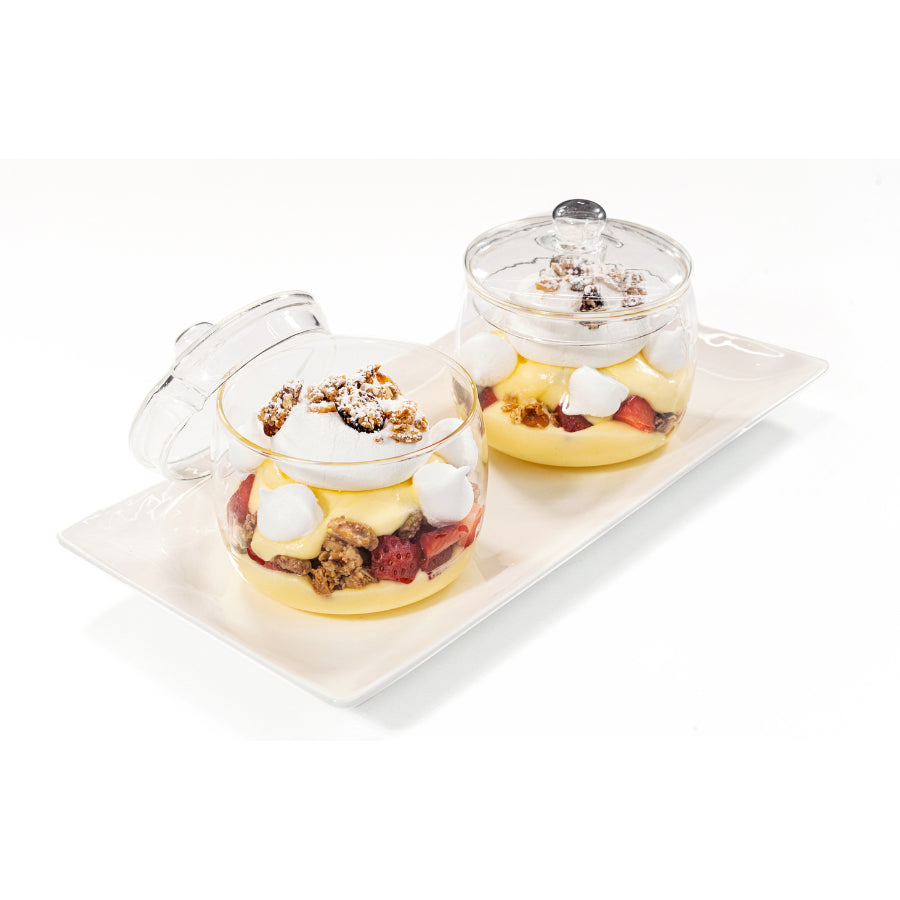Creamix Instant Custard Cream Powder 10kg SALE
