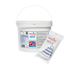 Saracino Pasta Top Sugarpaste - 1kg & 5kg Options